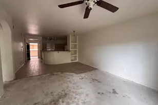920 E Devonshire Ave, Phoenix, AZ 85014 - Photo 4