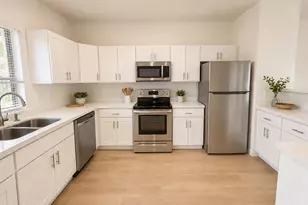 920 E Devonshire Ave, Phoenix, AZ 85014 - Photo 6
