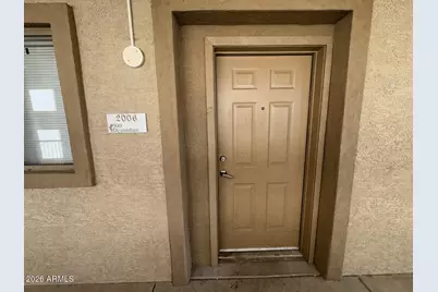 920 E Devonshire Avenue #2006, Phoenix, AZ 85014 - Photo 1