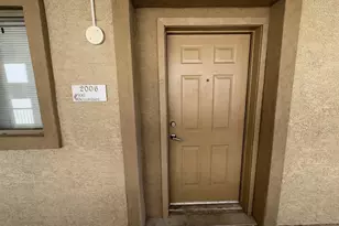 920 E Devonshire Ave, Phoenix, AZ 85014 - Photo 1