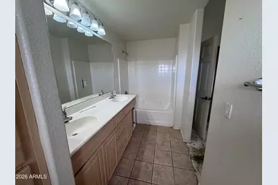 920 E Devonshire Avenue #2006, Phoenix, AZ 85014 - Photo 12