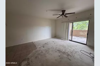 920 E Devonshire Avenue #2006, Phoenix, AZ 85014 - Photo 2