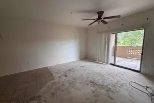 920 E Devonshire Ave, Phoenix, AZ 85014 - Photo 2