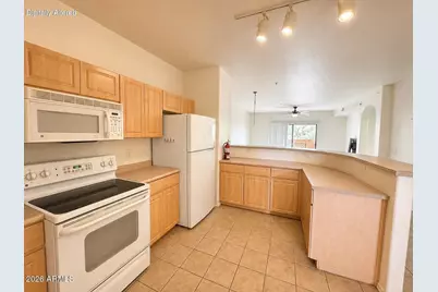 920 E Devonshire Avenue #2006, Phoenix, AZ 85014 - Photo 8