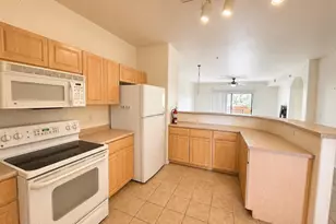 920 E Devonshire Ave, Phoenix, AZ 85014 - Photo 8