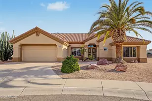 14623 W Colt Ln, Sun City West, AZ 85375 - Photo 2