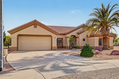 14623 W Colt Lane, Sun City West, AZ 85375 - Photo 4