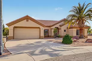 14623 W Colt Ln, Sun City West, AZ 85375 - Photo 4