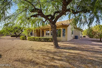 14623 W Colt Lane, Sun City West, AZ 85375 - Photo 36