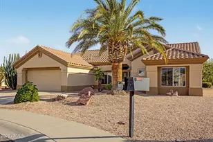 14623 W Colt Ln, Sun City West, AZ 85375 - Photo 6