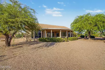 14623 W Colt Lane, Sun City West, AZ 85375 - Photo 34