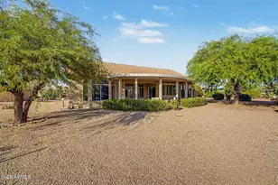 14623 W Colt Ln, Sun City West, AZ 85375 - Photo 34