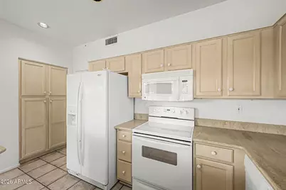 14623 W Colt Lane, Sun City West, AZ 85375 - Photo 18