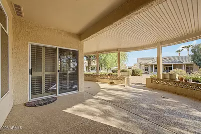 14623 W Colt Lane, Sun City West, AZ 85375 - Photo 32