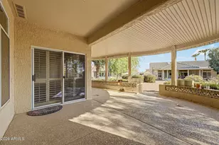 14623 W Colt Ln, Sun City West, AZ 85375 - Photo 32