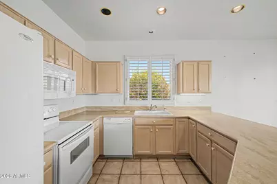 14623 W Colt Lane, Sun City West, AZ 85375 - Photo 16