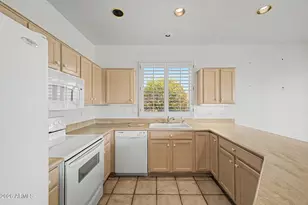 14623 W Colt Ln, Sun City West, AZ 85375 - Photo 16