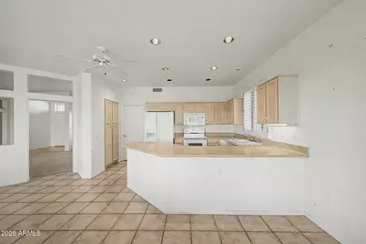 14623 W Colt Lane, Sun City West, AZ 85375 - Photo 14