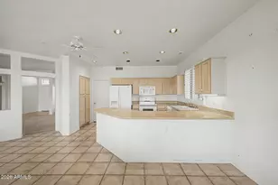 14623 W Colt Ln, Sun City West, AZ 85375 - Photo 14
