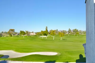 7400 E Gainey Club Drive #222, Scottsdale, AZ 85258 - Photo 12
