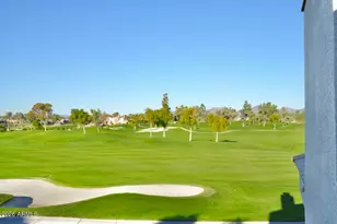 7400 E Gainey Club Dr, Scottsdale, AZ 85258 - Photo 12