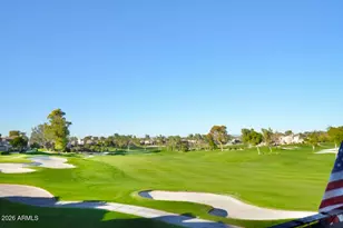 7400 E Gainey Club Dr, Scottsdale, AZ 85258 - Photo 8