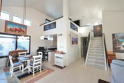 7400 E Gainey Club Drive #222, Scottsdale, AZ 85258 - Photo 10