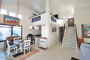 7400 E Gainey Club Dr, Scottsdale, AZ 85258 - Photo 10