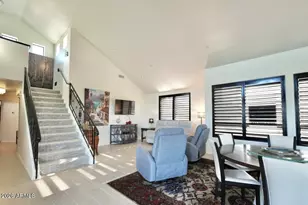 7400 E Gainey Club Dr, Scottsdale, AZ 85258 - Photo 6