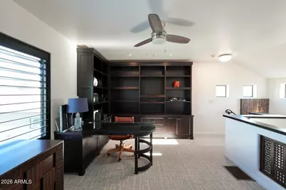7400 E Gainey Club Drive #222, Scottsdale, AZ 85258 - Photo 16