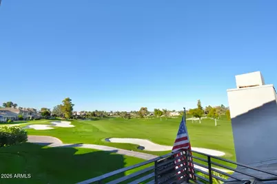 7400 E Gainey Club Drive #222, Scottsdale, AZ 85258 - Photo 4