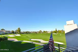 7400 E Gainey Club Dr, Scottsdale, AZ 85258 - Photo 4