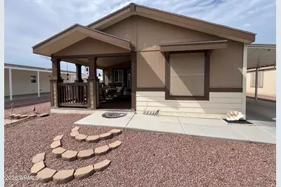 11596 W Sierra Dawn Boulevard #222, Surprise, AZ 85378 - Photo 1