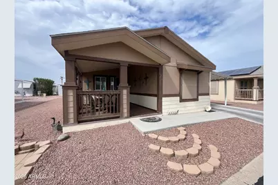 11596 W Sierra Dawn Boulevard #222, Surprise, AZ 85378 - Photo 2