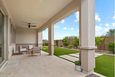5936 E Adobe Drive, Phoenix, AZ 85054 - Photo 18