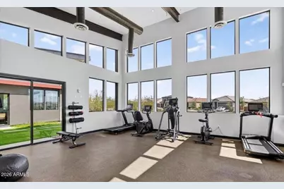 5936 E Adobe Drive, Phoenix, AZ 85054 - Photo 20