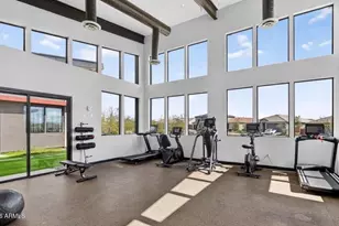 5936 E Adobe Dr, Phoenix, AZ 85054 - Photo 20