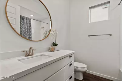 5936 E Adobe Drive, Phoenix, AZ 85054 - Photo 12