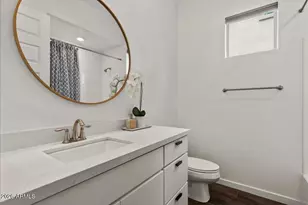 5936 E Adobe Dr, Phoenix, AZ 85054 - Photo 12