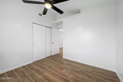15605 W Magnolia Street, Goodyear, AZ 85338 - Photo 24
