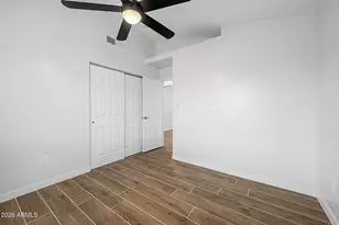 15605 W Magnolia St, Goodyear, AZ 85338 - Photo 24