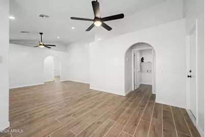 15605 W Magnolia Street, Goodyear, AZ 85338 - Photo 12
