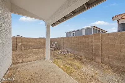 15605 W Magnolia Street, Goodyear, AZ 85338 - Photo 30