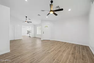 15605 W Magnolia St, Goodyear, AZ 85338 - Photo 10