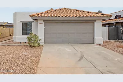 15605 W Magnolia Street, Goodyear, AZ 85338 - Photo 2