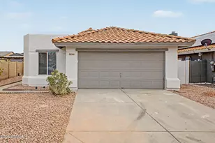 15605 W Magnolia St, Goodyear, AZ 85338 - Photo 2