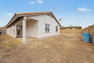 15605 W Magnolia Street, Goodyear, AZ 85338 - Photo 32