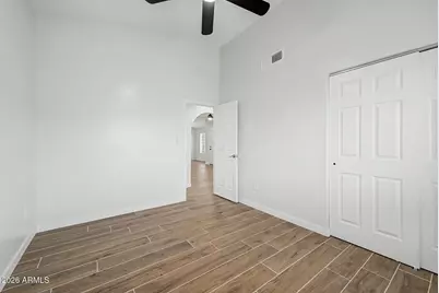 15605 W Magnolia Street, Goodyear, AZ 85338 - Photo 26