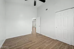 15605 W Magnolia St, Goodyear, AZ 85338 - Photo 26