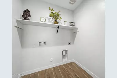 15605 W Magnolia Street, Goodyear, AZ 85338 - Photo 28